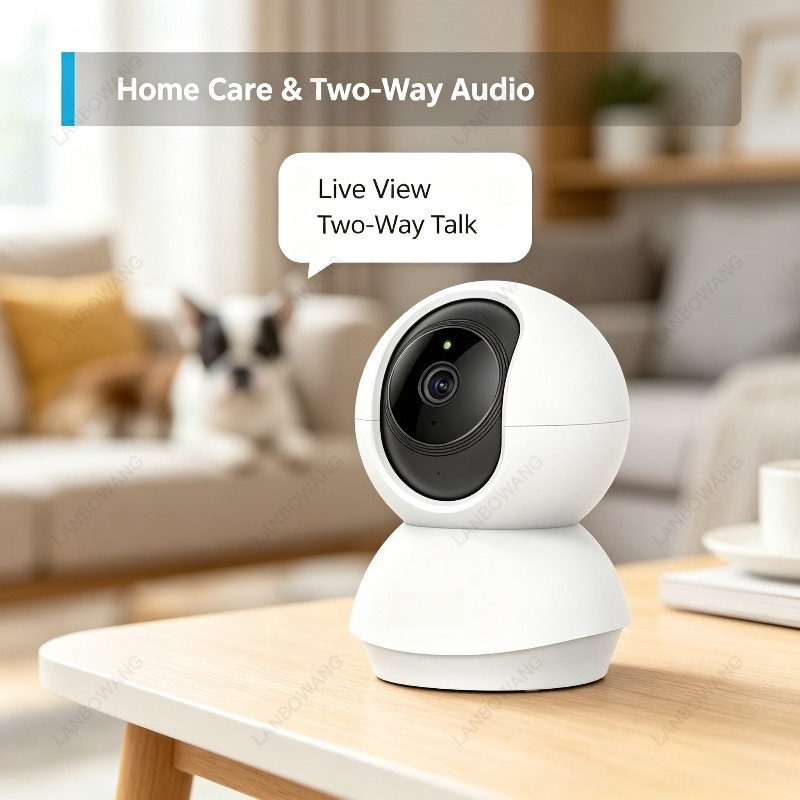 TP-Link Tapo WiFi-Kamera C230  – Tp-Link Camera Tapo C200 Bewertung und Preis