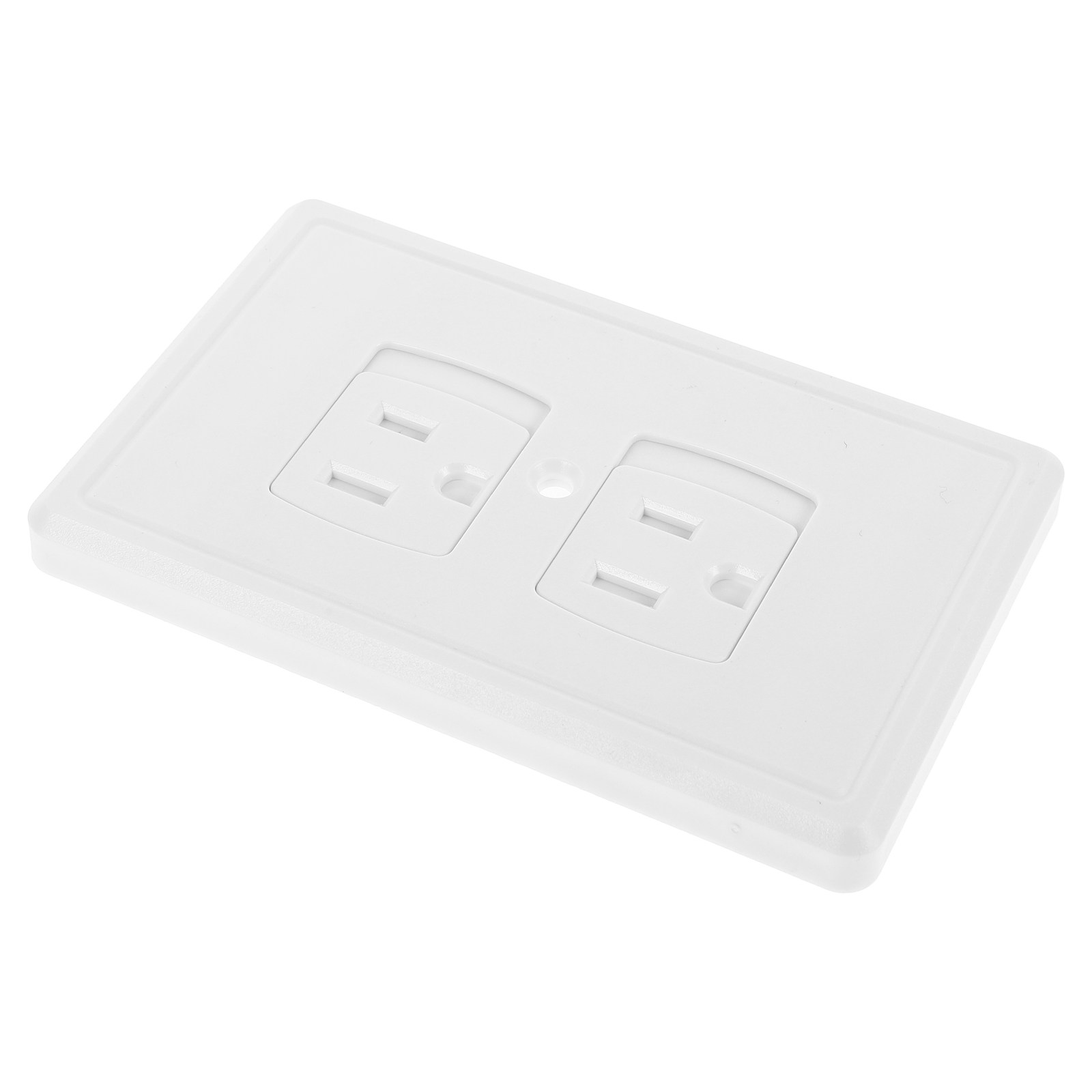 Elektrische Steckdosenabdeckun – Outlet Cover Baby Bewertung und Preis