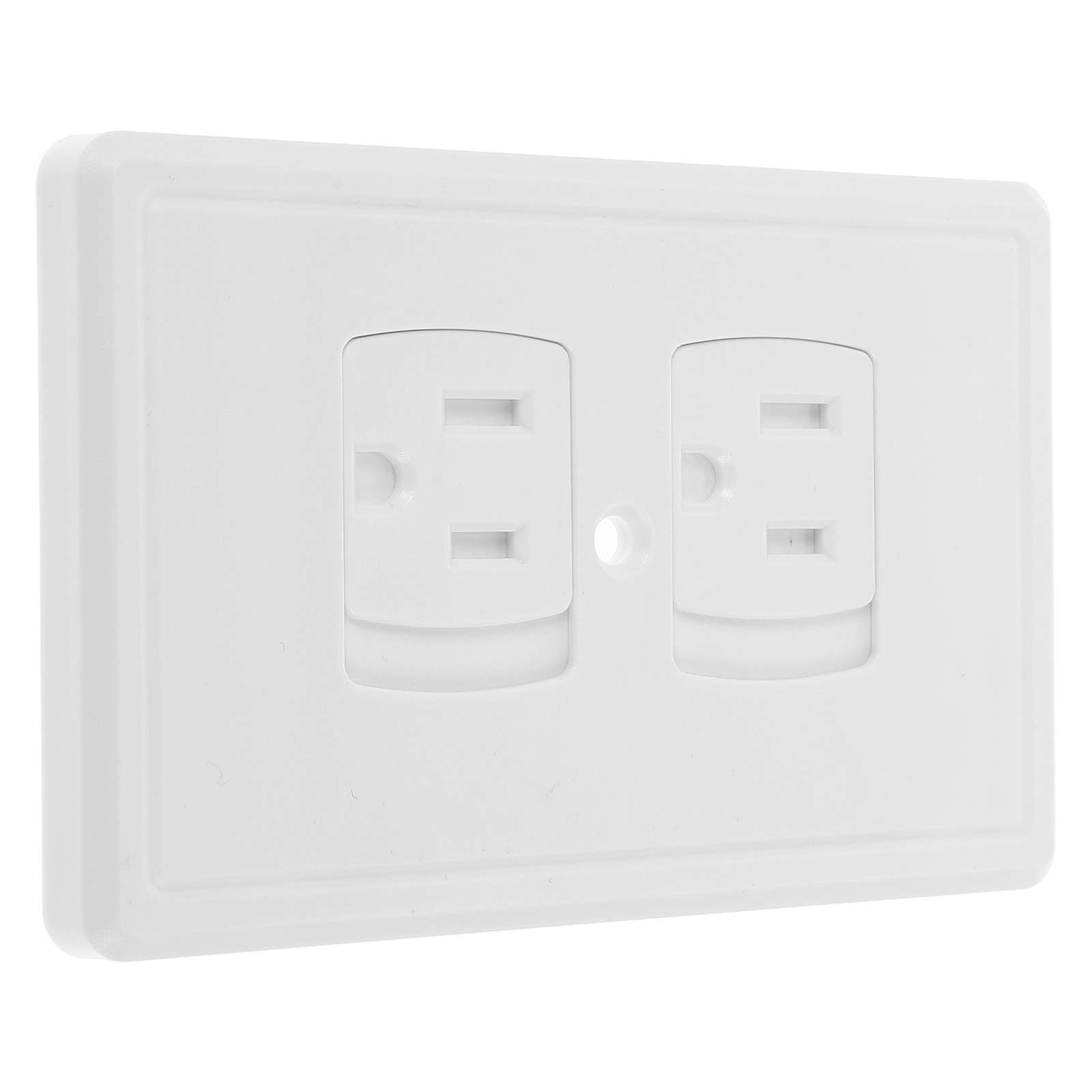 Elektrische Steckdosenabdeckun – Outlet Cover Baby Bewertung und Preis