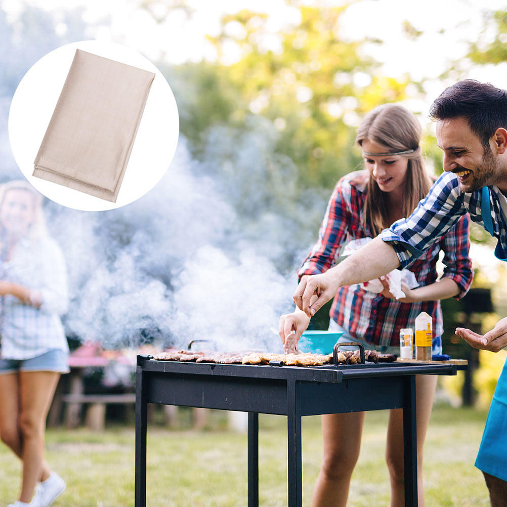 1 Stück Feuerlöschdecke, flamm – Fire Blanket Kitchen Bewertung und Preis