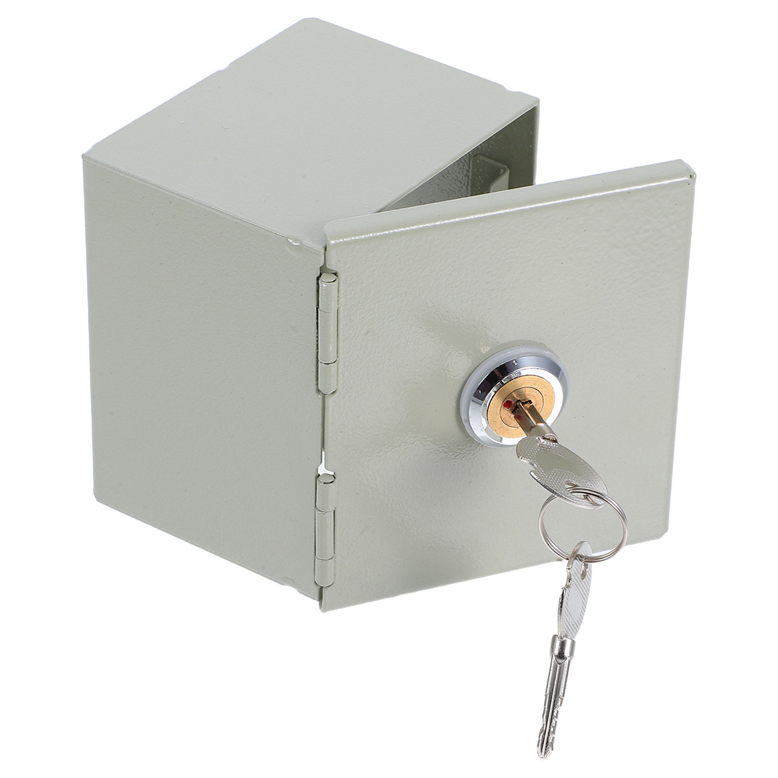 Kompakte 86-Typ Steckdosen-Sic – Outlet Cover Baby Bewertung und Preis