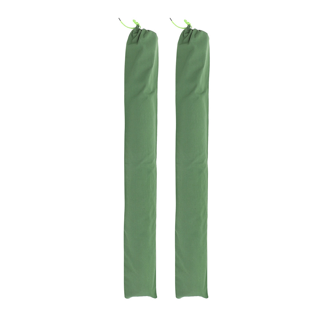 2 Stück Robuste Lange Sandsäck – Flood Barrier Bag Bewertung und Preis