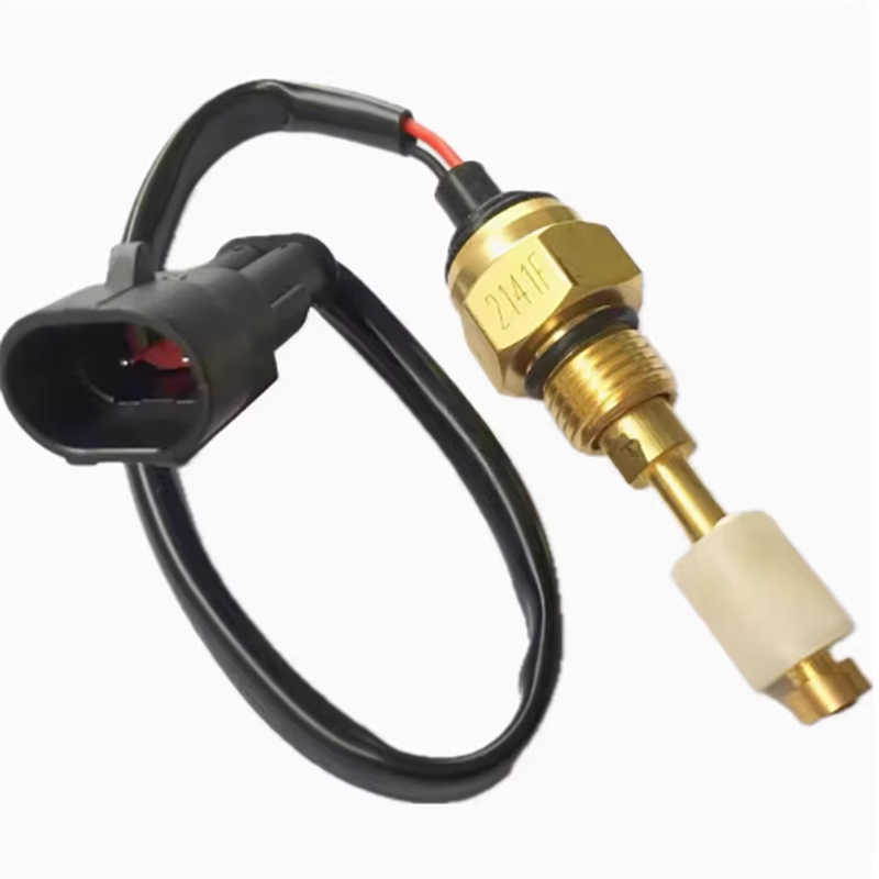 Wasserstandssensor 2141F Niedr – Water Alarm Sensor Bewertung und Preis