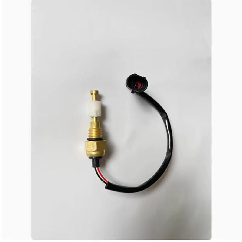 Wasserstandssensor 2141F Niedr – Water Alarm Sensor Bewertung und Preis