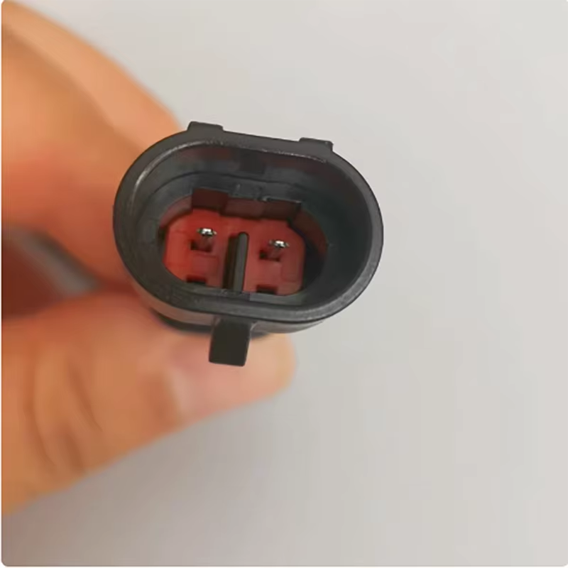 Wasserstandssensor 2141F Niedr – Water Alarm Sensor Bewertung und Preis