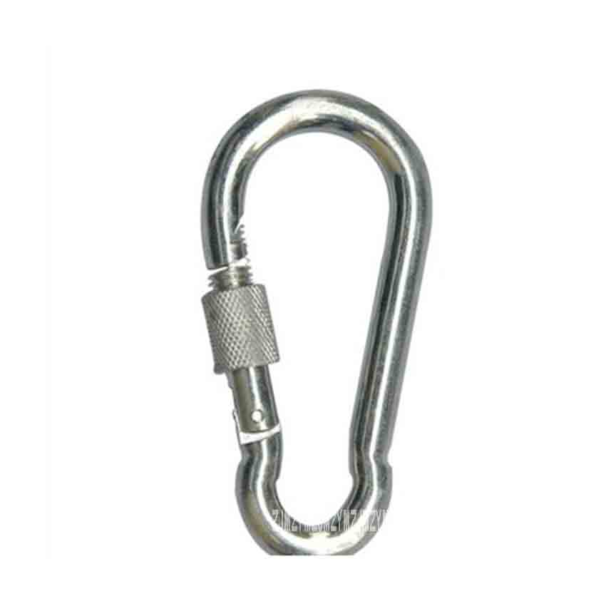 Neue 10 m klappbare weiche Lei – Fire Escape Ladder Bewertung und Preis