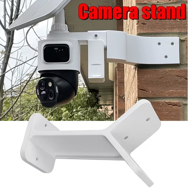 Außen-Eckwandhalterung für Euf – Eufy Camera S340 Bewertung und Preis