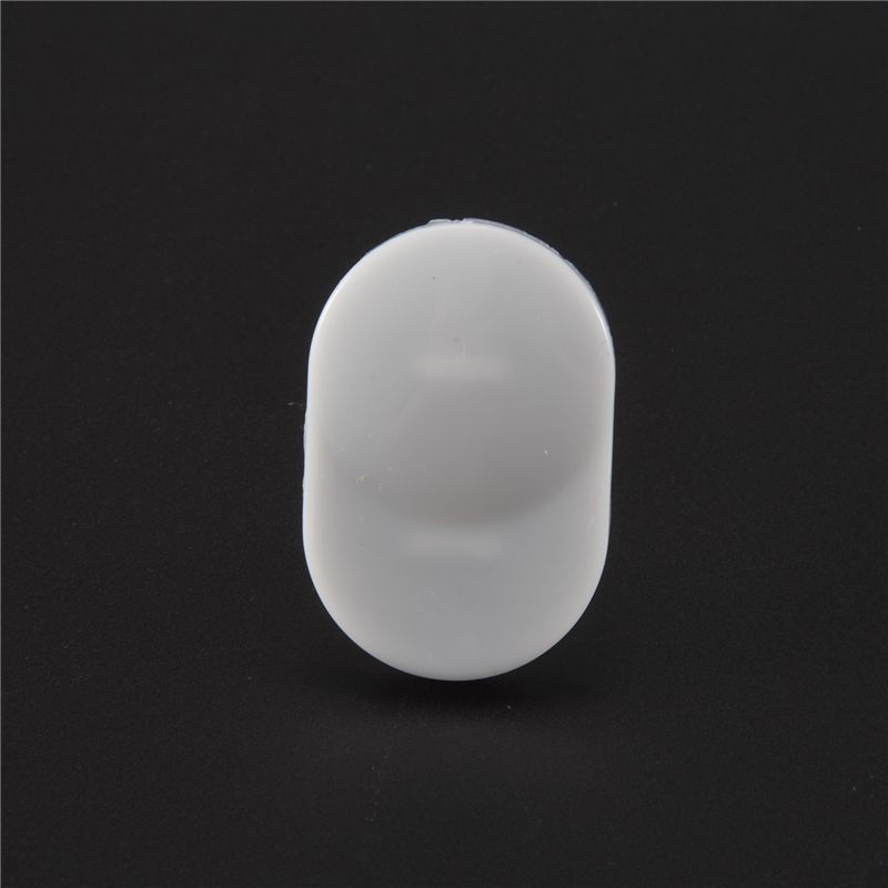 AEE3-50Pcs Anti Elektrische Sc – Outlet Cover Baby Bewertung und Preis