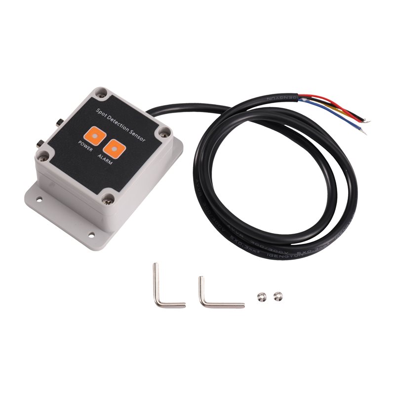 ABKL-Wasserleckdetektor Alarms – Water Alarm Sensor Bewertung und Preis