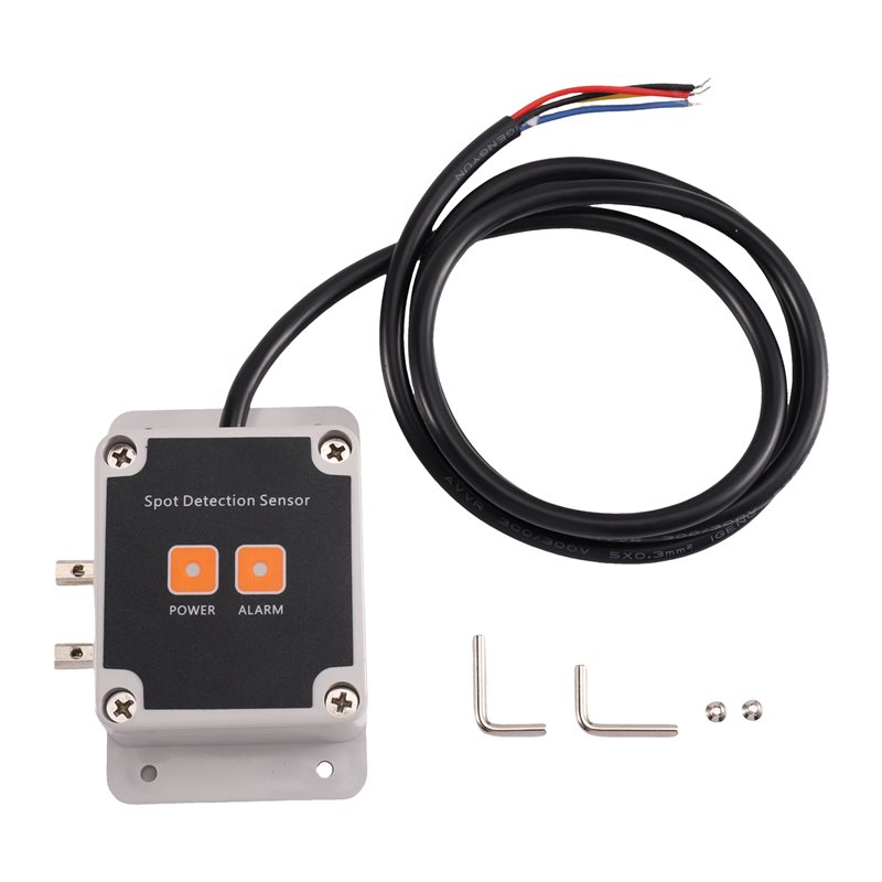 ABKL-Wasserleckdetektor Alarms – Water Alarm Sensor Bewertung und Preis