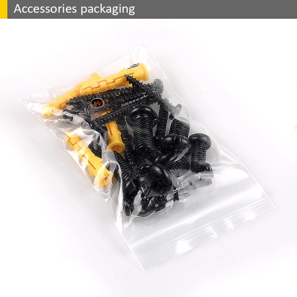 2 Stück robuste Möbelanker aus – Earthquake Anchor Strap Bewertung und Preis