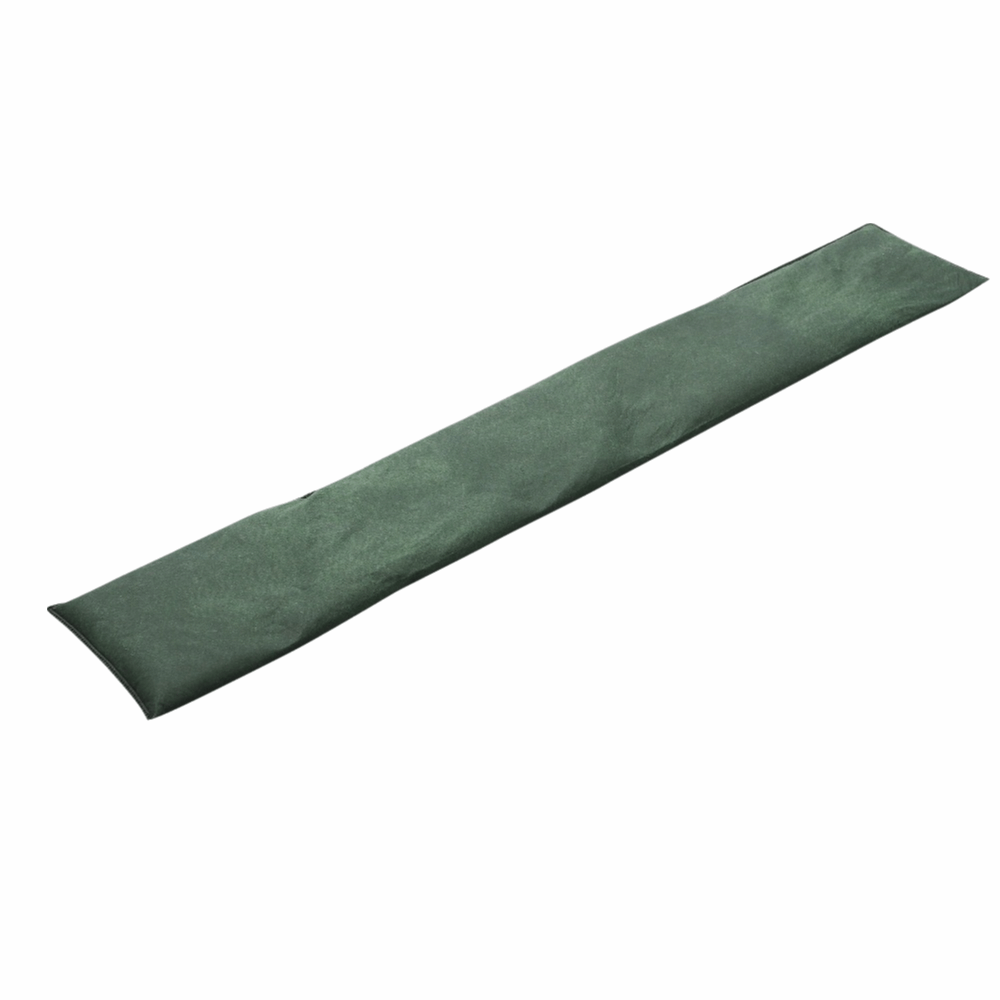 Vliesstoff Wasseraktivierte Ho – Flood Barrier Bag Bewertung und Preis
